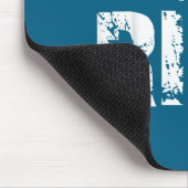 Bananas and rice  muismat (Hoek)