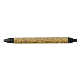 Bananas Custom Pen