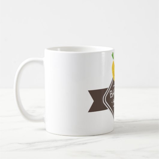 BANANAS-Logo Mok (Links)