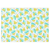 Bananas Memphis Tafelkleed (Voorkant (Horizontaal))