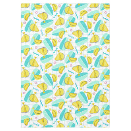 Bananas Memphis Tafelkleed