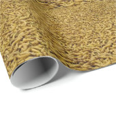 Bananas Wrapping Paper Cadeaupapier (Rol Hoek)