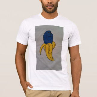 Bananatee T-shirt