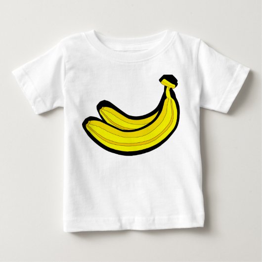 bananen (Voorkant)
