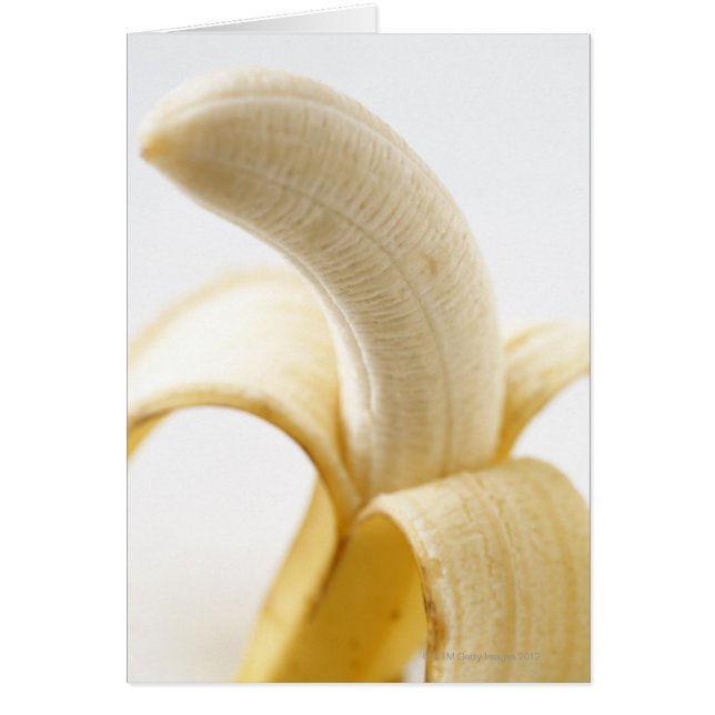 Bananen (Voorkant)