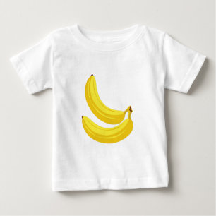 Bananen