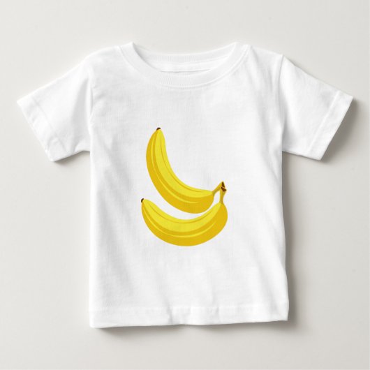 Bananen (Voorkant)