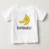 Bananen! (Voorkant)