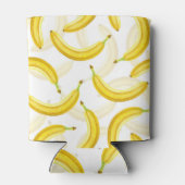 Bananen Blikjeskoeler (Achterkant)