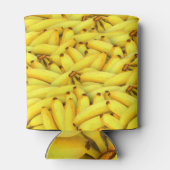 Bananen Blikjeskoeler (Achterkant)