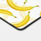 Bananen Bureaumat (Hoek)