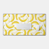 Bananen Bureaumat (Keyboard & Muis)