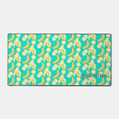 Bananen Bureaumat (Voorkant)