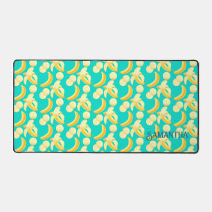 Bananen Bureaumat