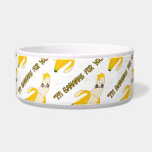 bananen citaat