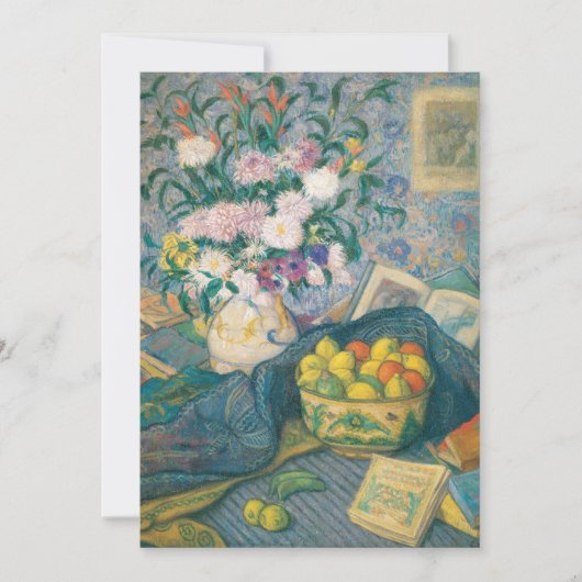 Bananen, citroenen en boeken | Juan de Echevarría (Voorkant)