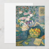 Bananen, citroenen en boeken | Juan de Echevarría (Voorkant / Achterkant)