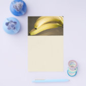 Bananen Flyer (Enkel)