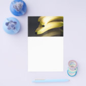 Bananen Flyer (Enkel)