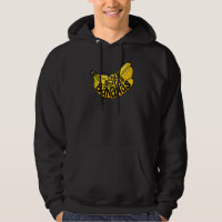 Bananen