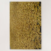 Bananen legpuzzel (Verticaal)