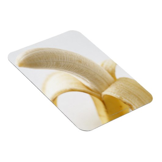 Bananen Magneet (Rechterzijde)
