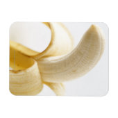 Bananen Magneet (Horizontaal)