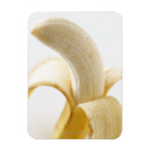 Bananen Magneet (Verticaal)