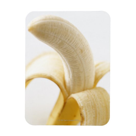 Bananen Magneet (Verticaal)
