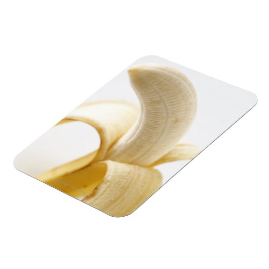 Bananen Magneet (Linkerzijde)