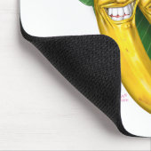 bananen muismat (Hoek)