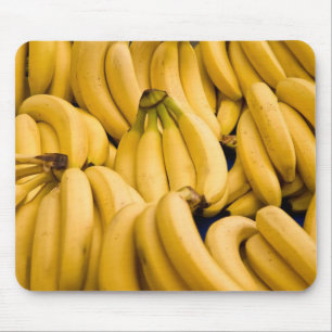 Bananen Muismat