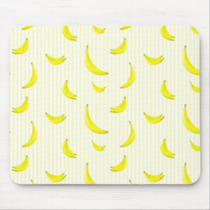 Bananen Muismat