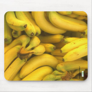 Bananen Muismat