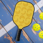 Bananen Pickleball Paddle