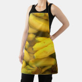 Bananen Schort (Insitu)