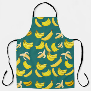 BANANEN SCHORT
