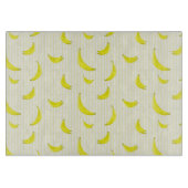 Bananen Snijplank (Voorkant)