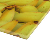 Bananen Snijplank (Hoek)