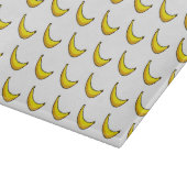 Bananen Snijplank (Hoek)