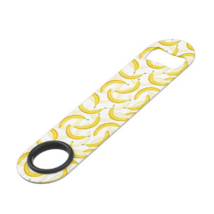 Bananen Speed Flessenopener