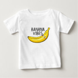 Bananen Vibe