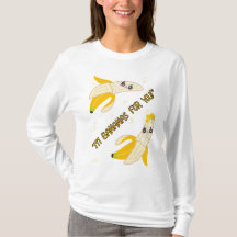 BANANEN VOOR JOU