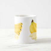 Bananenbos Koffiemok (Center)