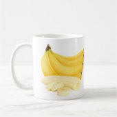 Bananenbos Koffiemok (Links)