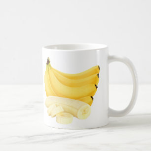 Bananenbos Koffiemok