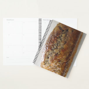 bananenbrood-kalender planner