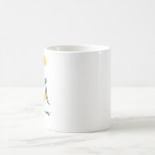 Bananenhangmat mok (Center)