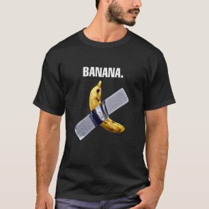 Bananenmeme T-shirt