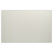 Bananenpatroon Stof (Yard (91,4 cm))